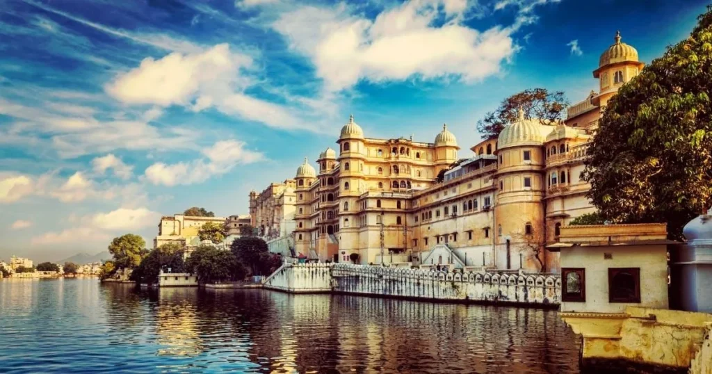 City-Palace-Udaipur