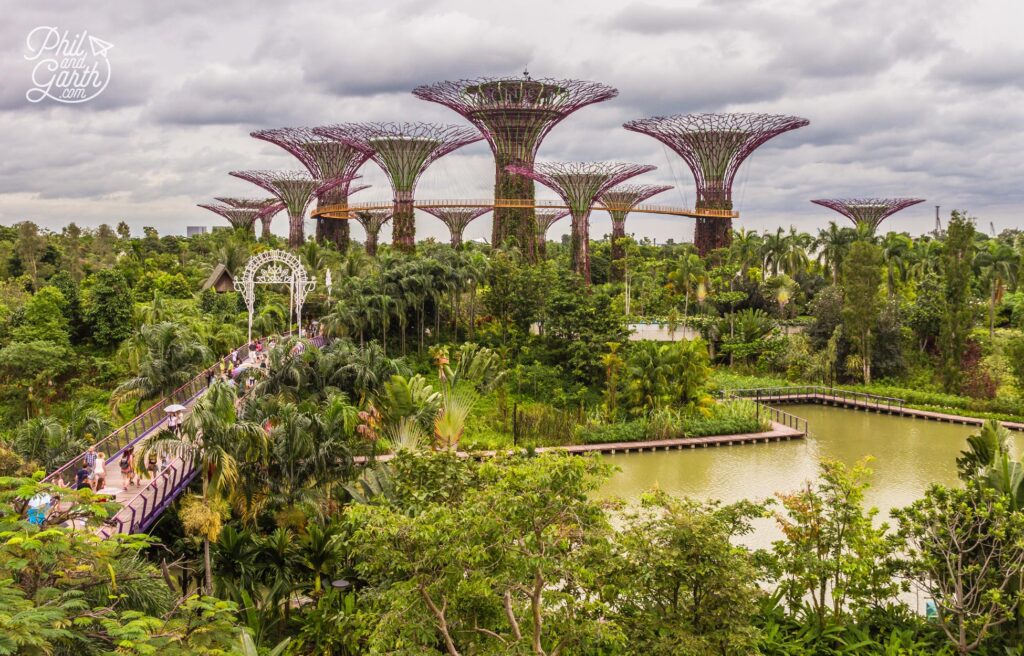 Gardens-By-The-Bay
