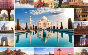 best-tourist-destinations