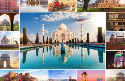 best-tourist-destinations