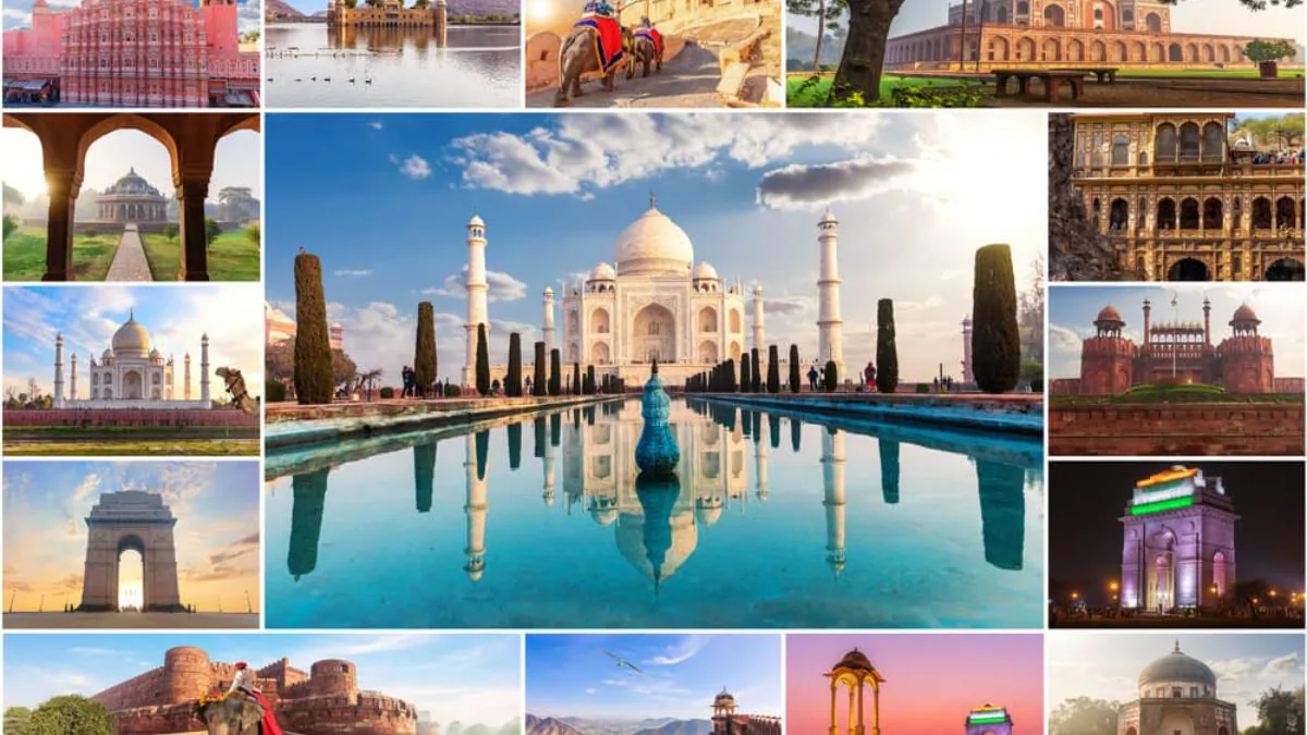 best-tourist-destinations