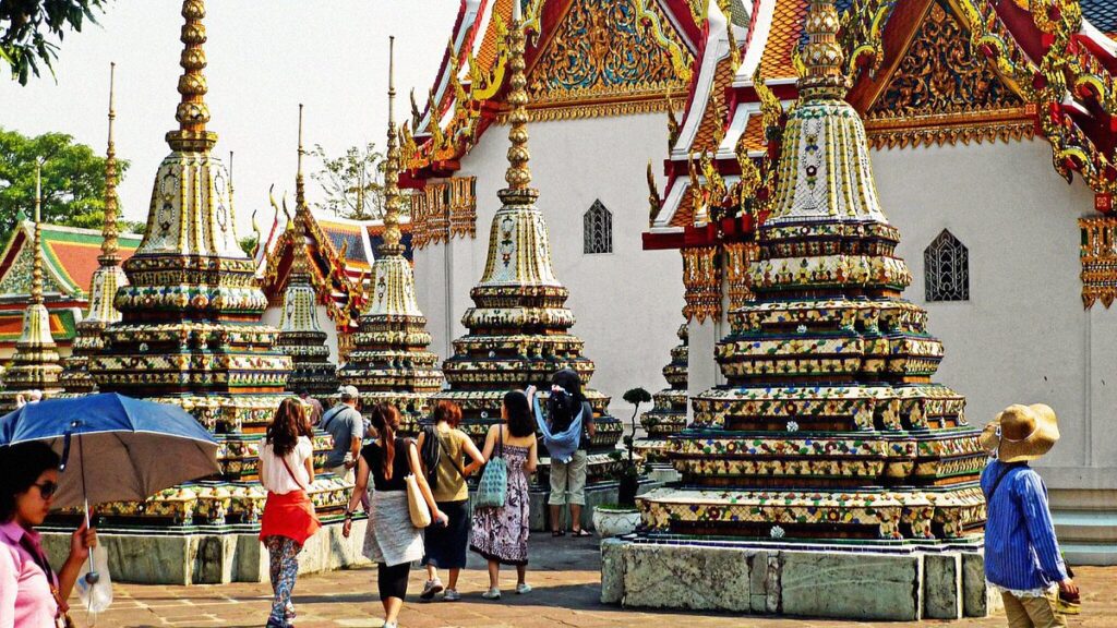 bkk