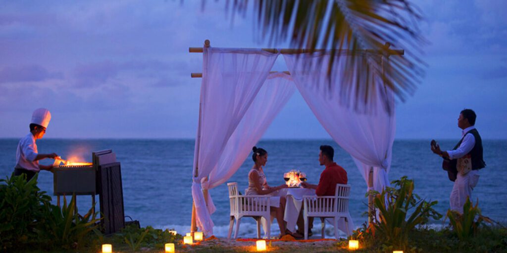candlelight-dinner-goa