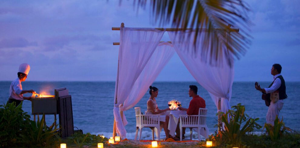 candlelight-dinner-goa