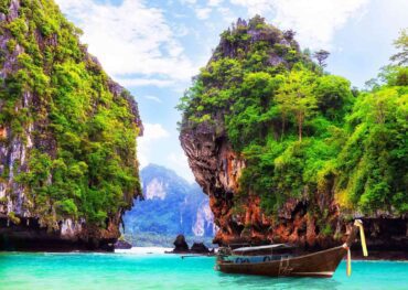 coral island pic