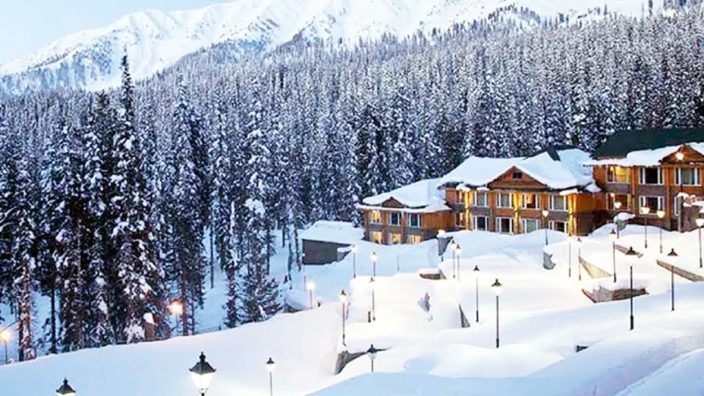 gulmarg-2