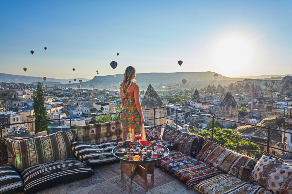 hot-air-baloon