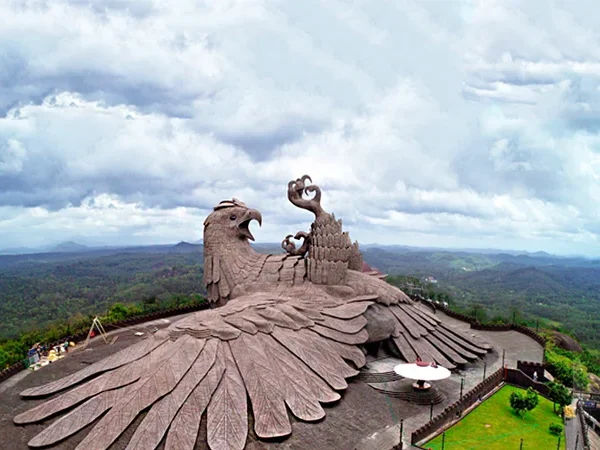 kerala