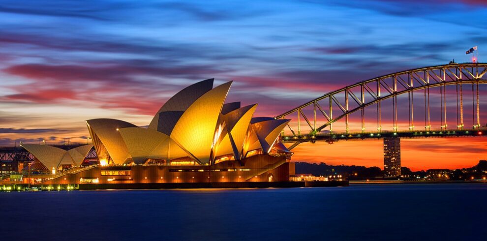 lotus temple
