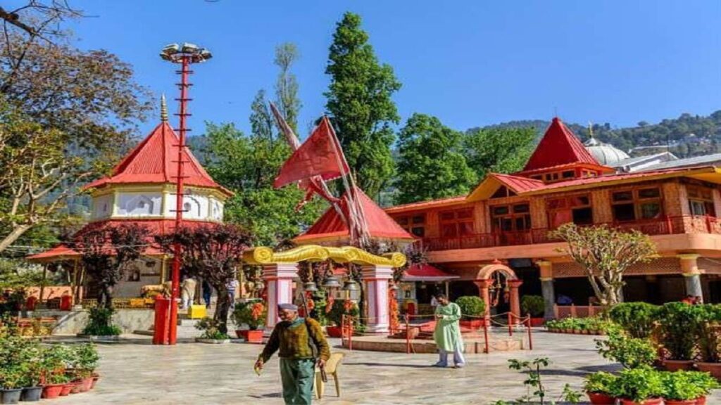 naina_devi_nainital