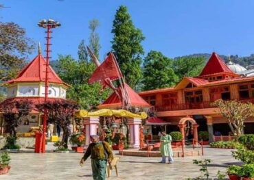 naina_devi_nainital