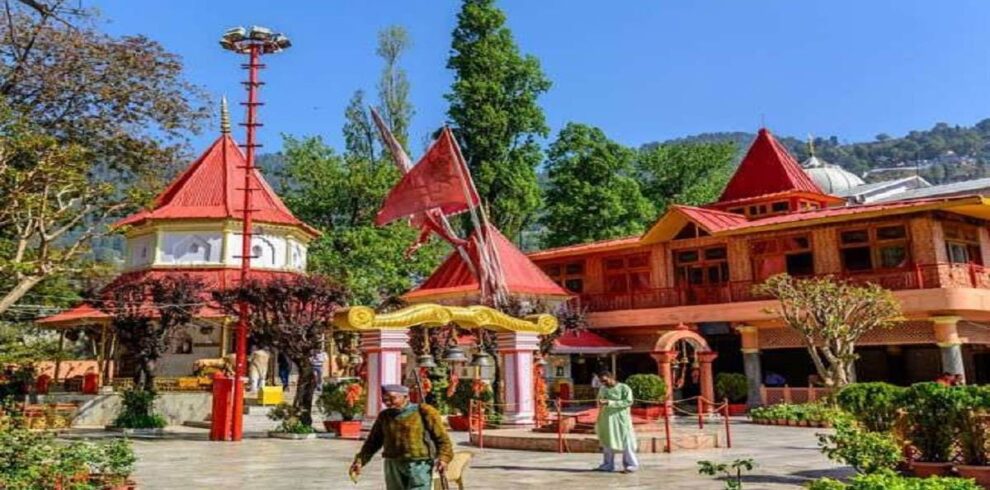 naina_devi_nainital