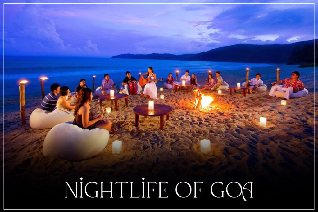 night-life-goa