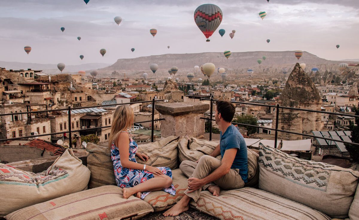 turkey