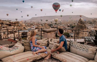 turkey