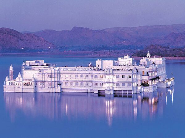 udaipur